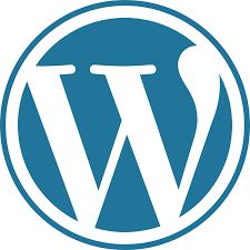 Formation WordPress gratuite en ligne financée par le CPF