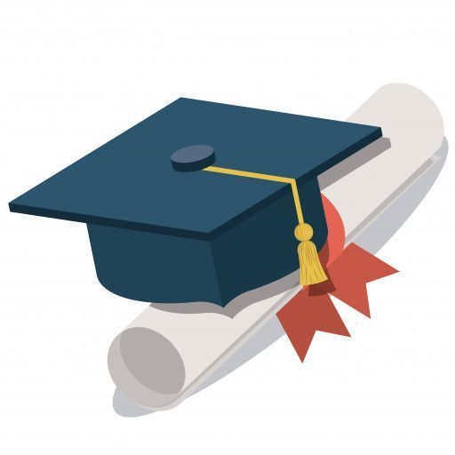 Formation CPF Wordpress pour tous